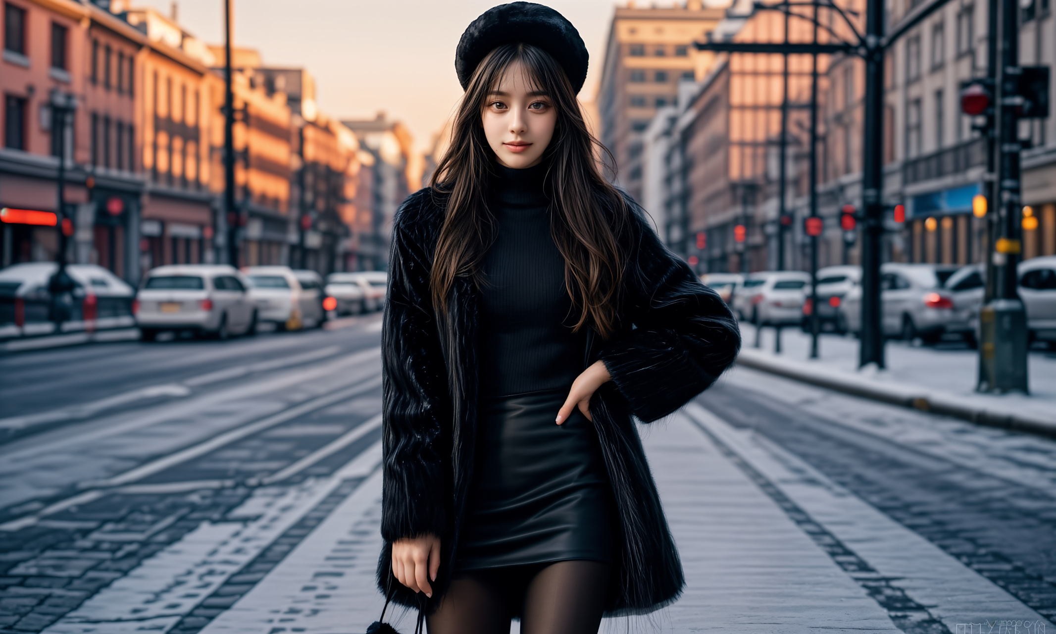 黄色一区二区精品在线观看_台湾野战性史在线完整版_美女视频免费一区二区三区_久久老司机美女网站-国产精品永久免费在线_月光变奏曲电视剧免费观看_欧美三区不卡在线视频_日本中文字幕一区二区三区四区|快卸载这三个软件！有人账户余额全被转走